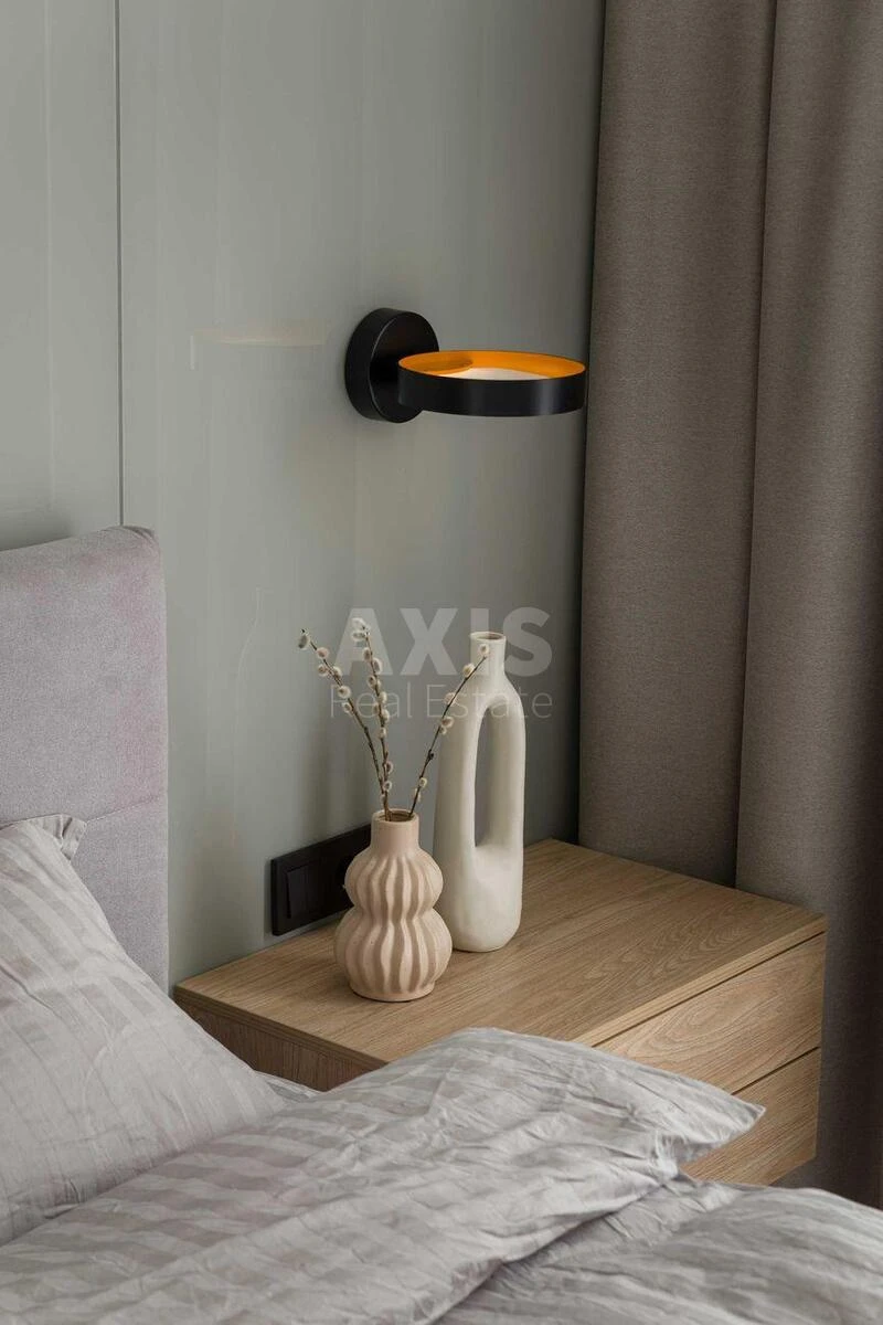 3k apartment vul. Saljutna 2Б673057