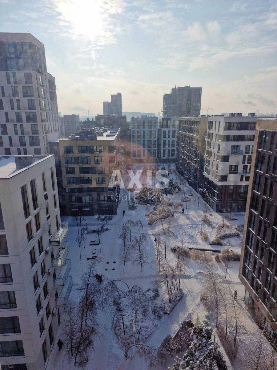 1к квартира ул. Салютная 2Б641096