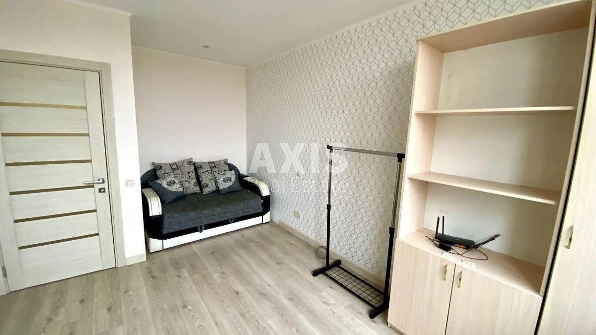 3k apartment pr-t Yevropeyskoho Soyuzu 39В576402