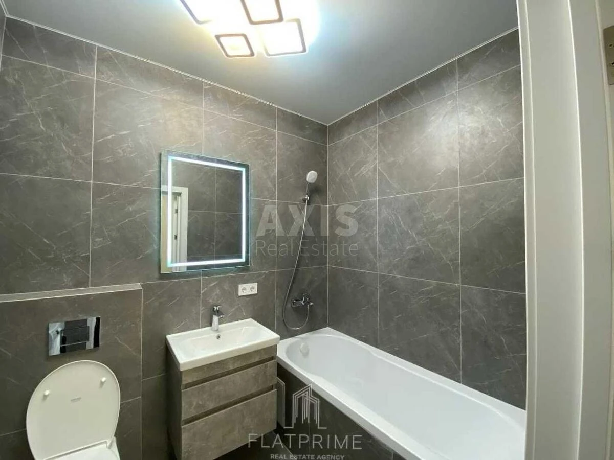 1к квартира ул. Семьи Кристеров 20600458