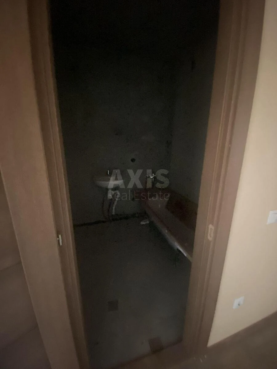 2к квартира ул. Коноплянская 22601035