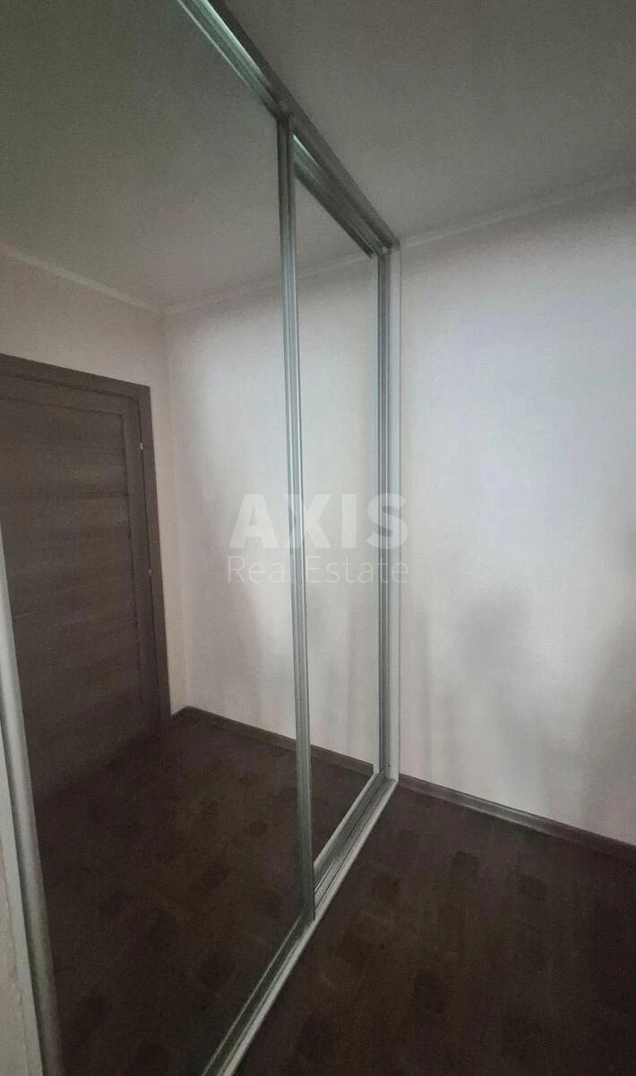 2к квартира ул. Ревуцкого 54А7205110