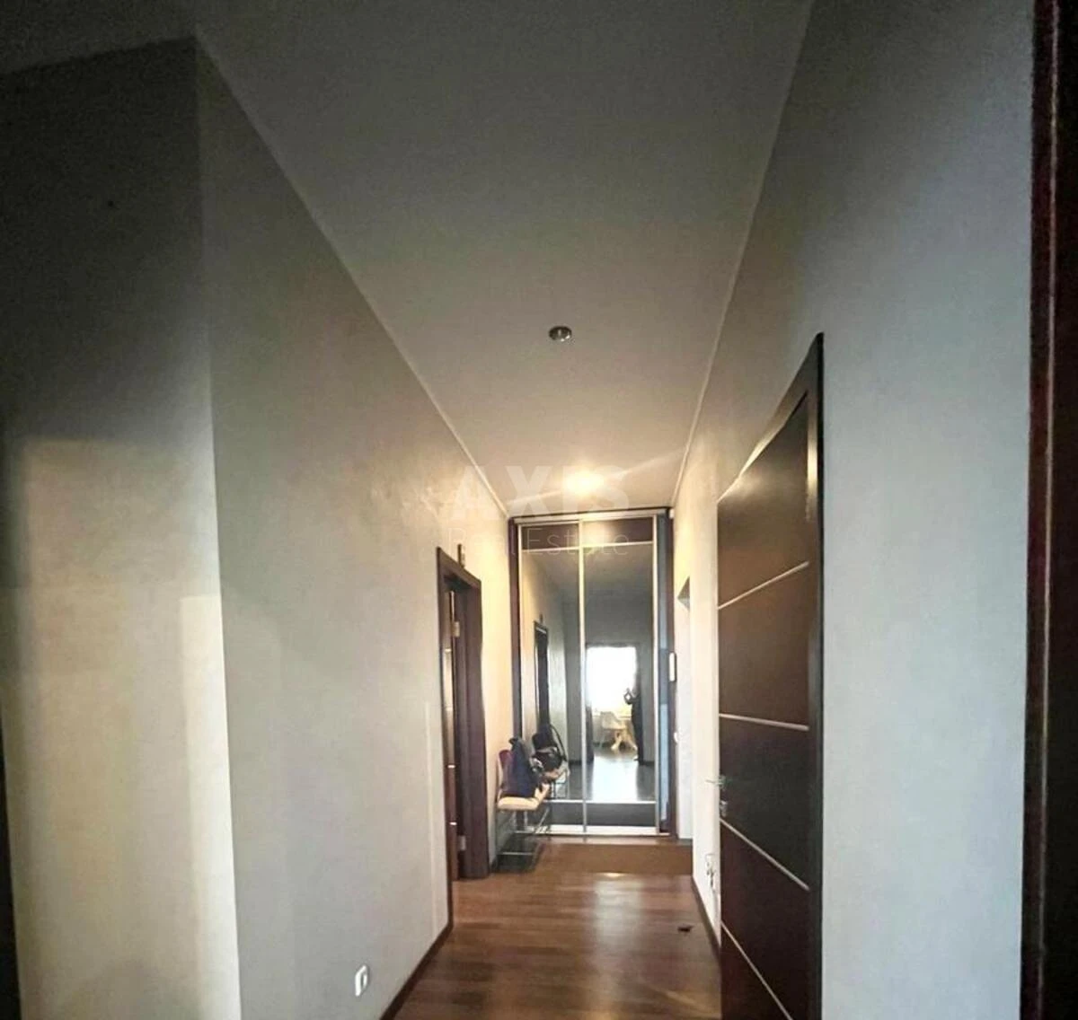 2к квартира ул. Дмитриевская 82658351