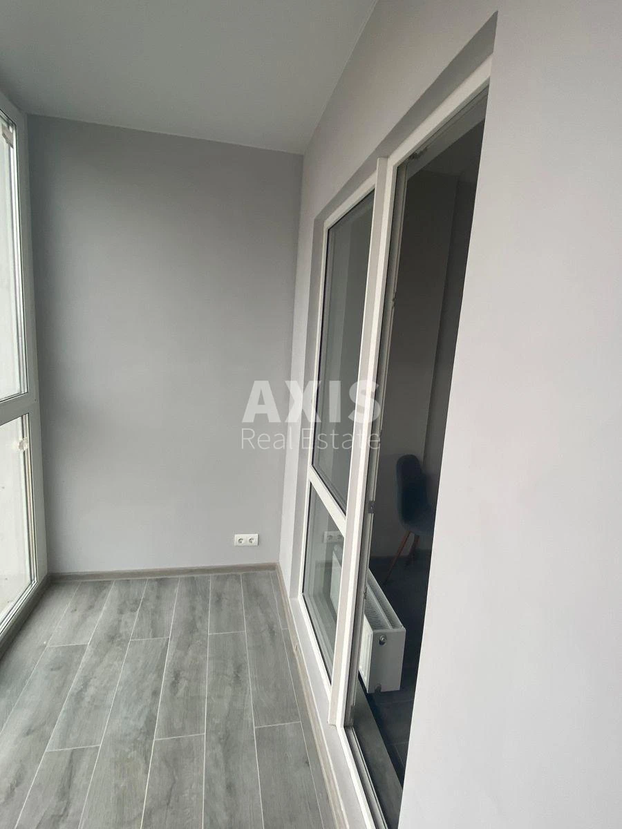 1к квартира ул. Ревуцкого 54Б516705