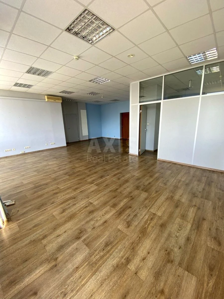 Office vul. Lypkivs'kogo Vasylja Mytropolyta 45, 140m2680084