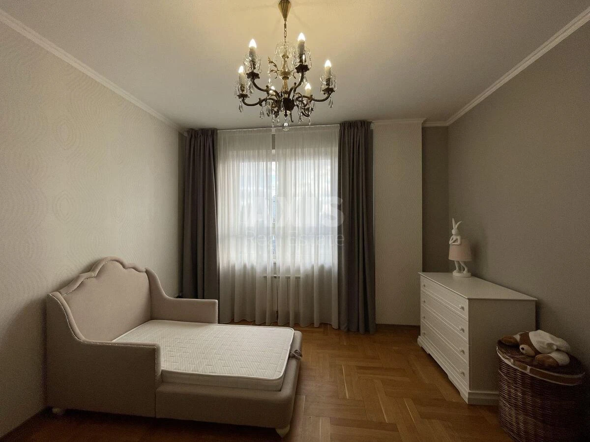 3к квартира ул. Руставели Шота 44709941
