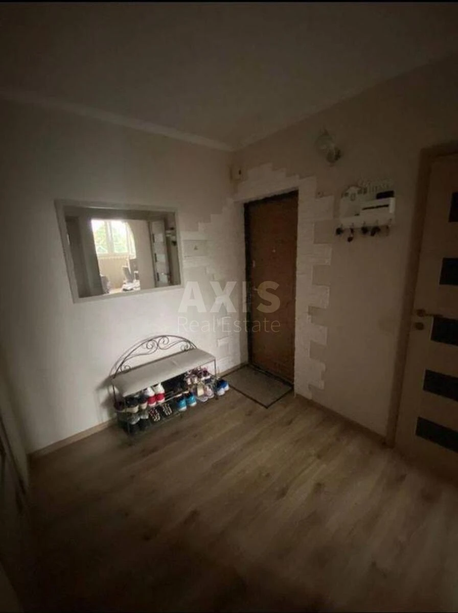 2k apartment vul. Raketna 24694488