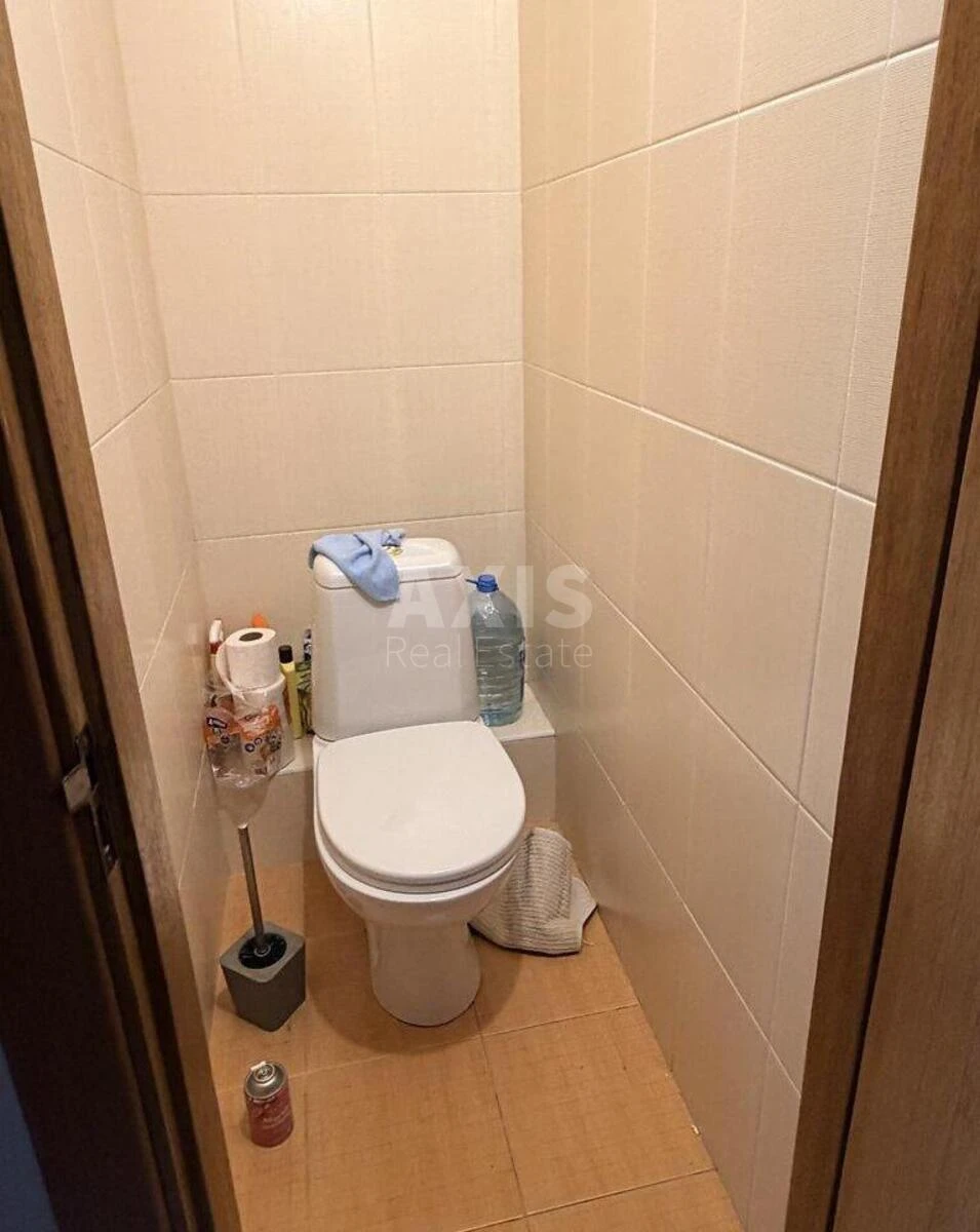 2к квартира бул. Леси Украинки 7660498