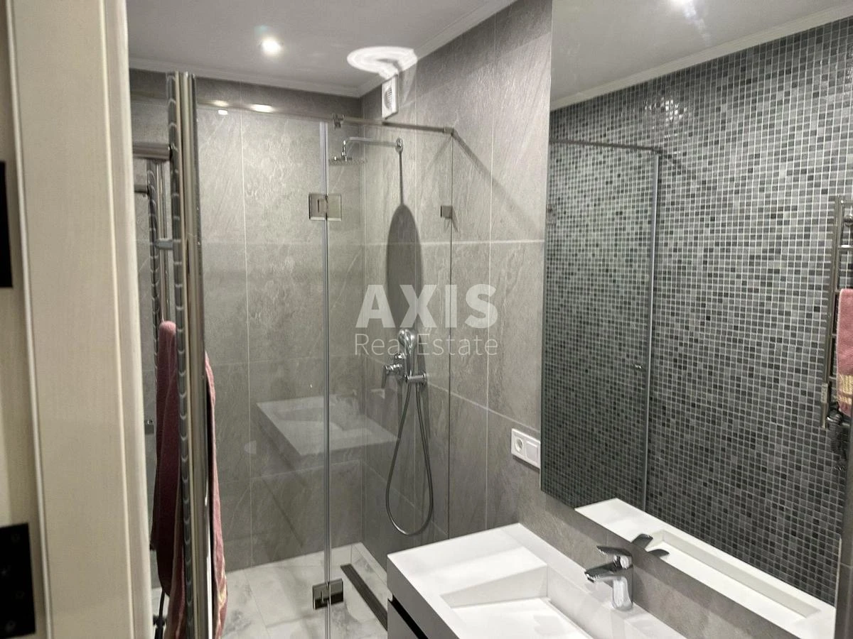 2k apartment pr-t Yevropeyskoho Soyuzu 39В411023