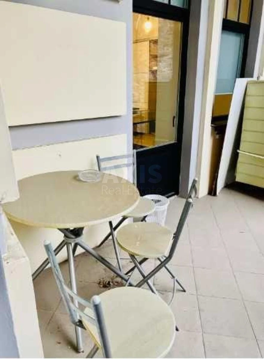 Office vul. Vozdvyzhens'ka 48, 70m2644497