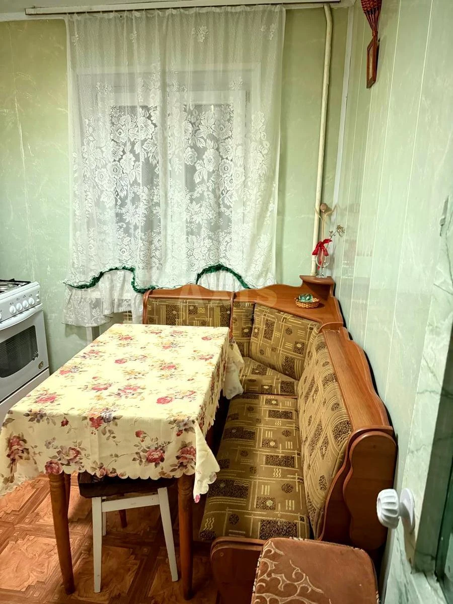 3к квартира ул. Ольжича 17А644684