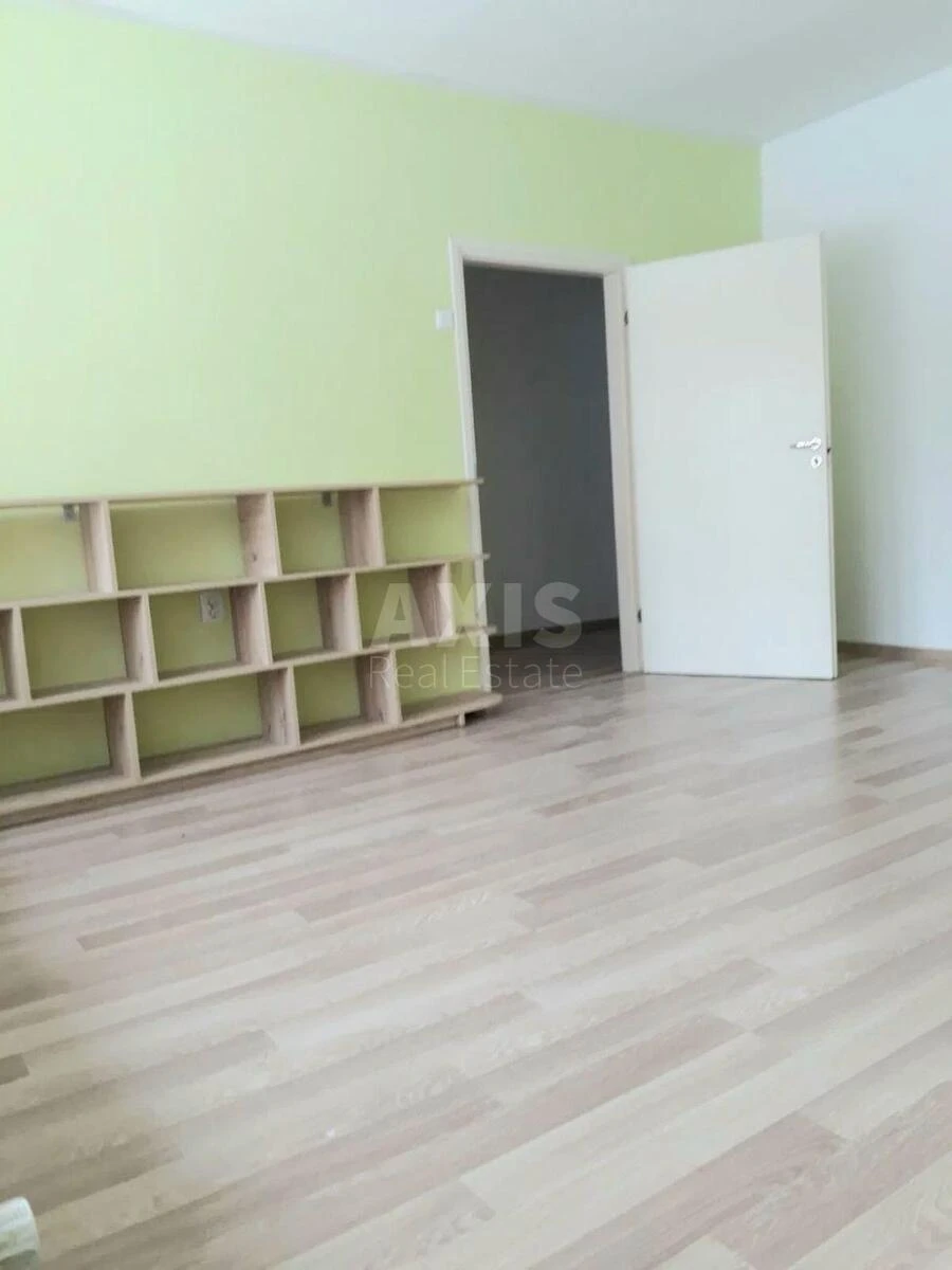 Офис ул. Лаврская 4Б, 113м2662452