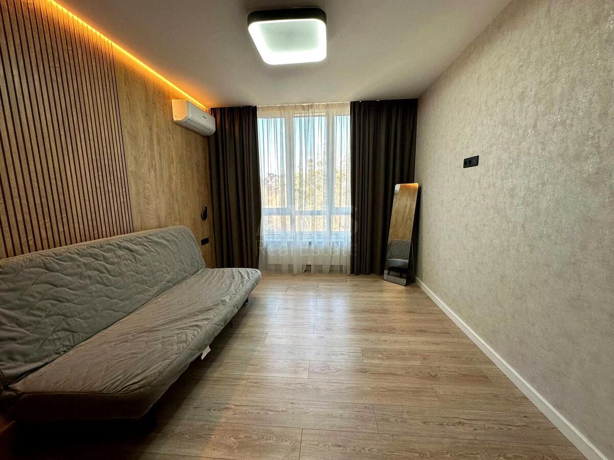 3k apartment vul. Mykhayla Boychuka 416790511