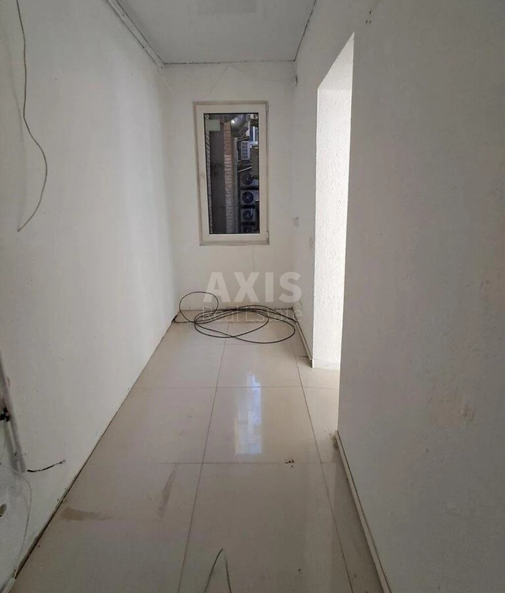 Офис ул. Крещатик 46А, 60м2709168