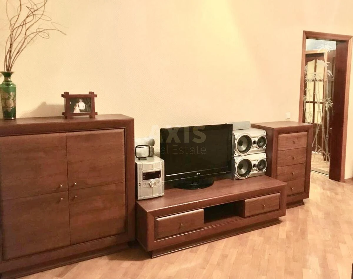 2к квартира ул. Гетьмана Вадима 46А662612