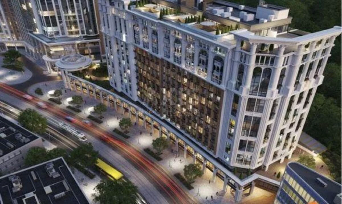 Объект торговли ул. Глубочицкая 73, 104м2651600