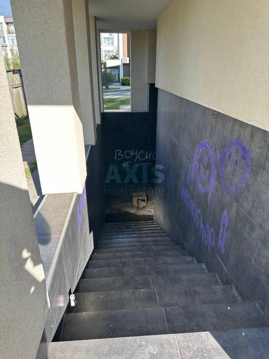 Trade object vul. Promenysta 42, 311m2626102