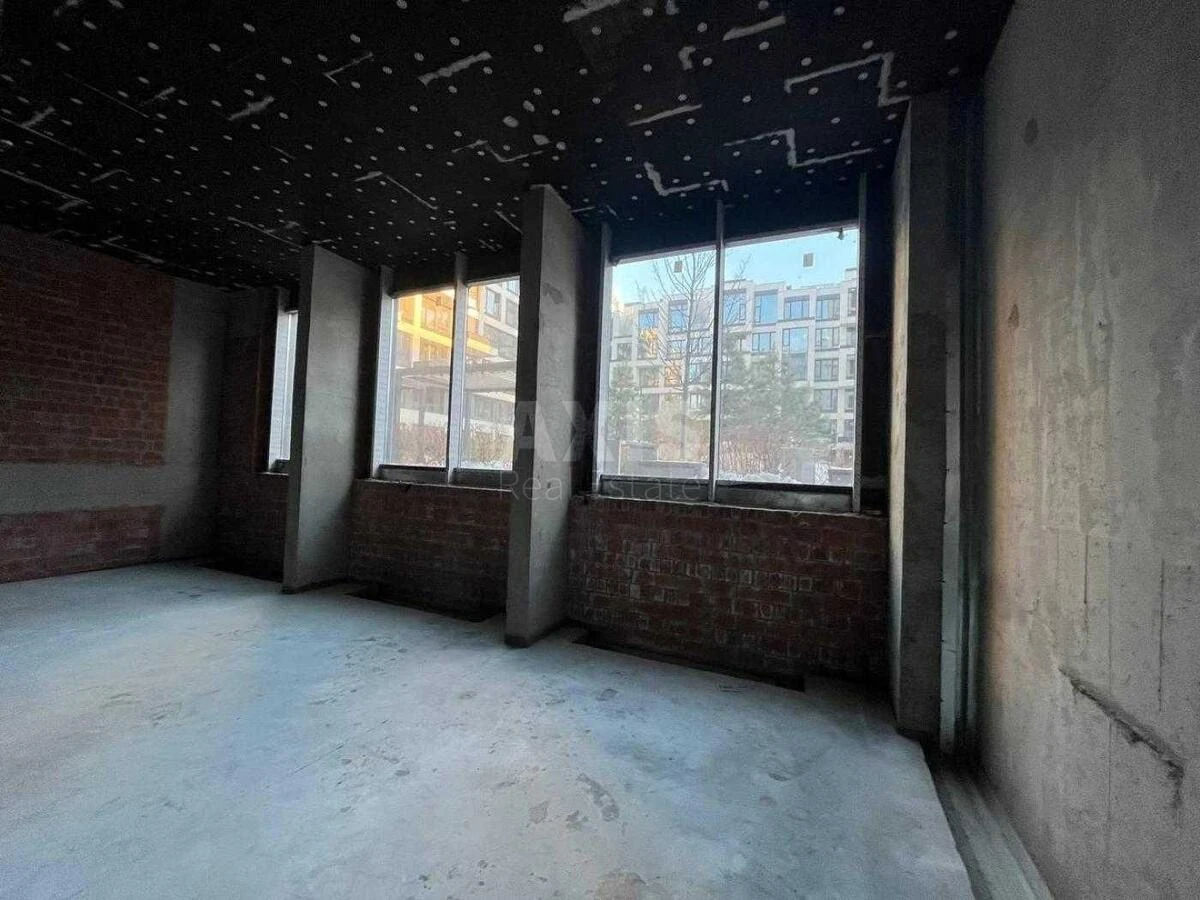 Объект торговли ул. Хохловых Семьи 12, 122м2624556