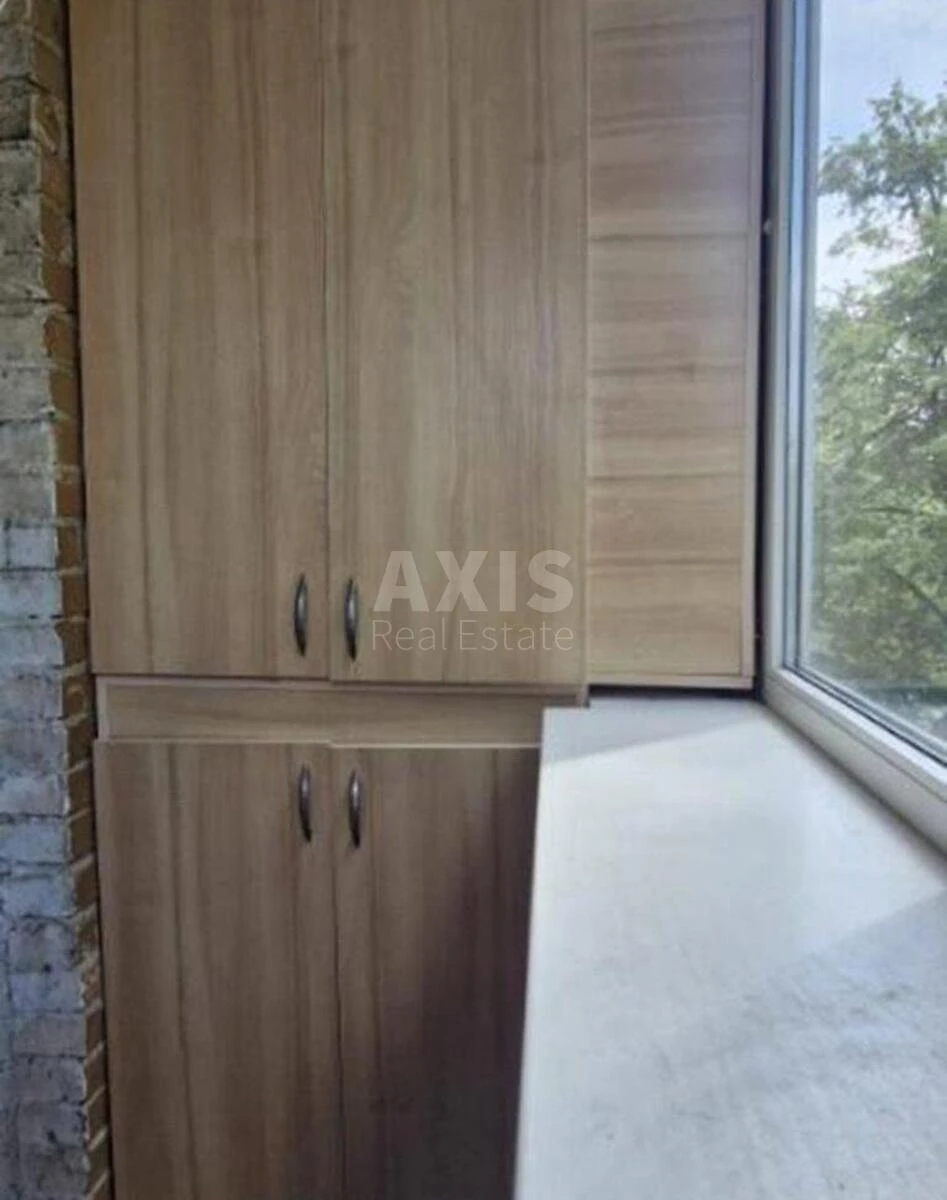 1k apartment vul. Baumana 7/2698585