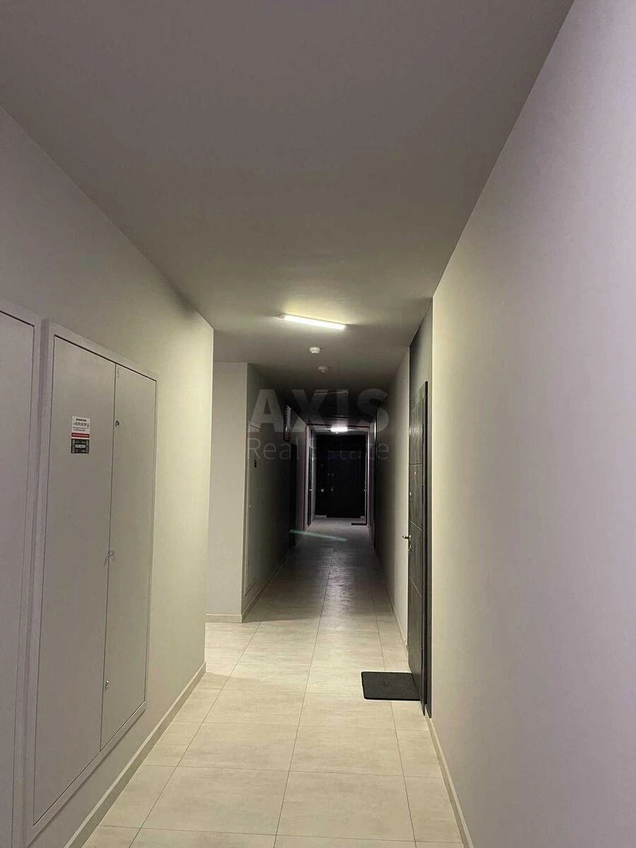 3k apartment vul. Sholudenka 306986419