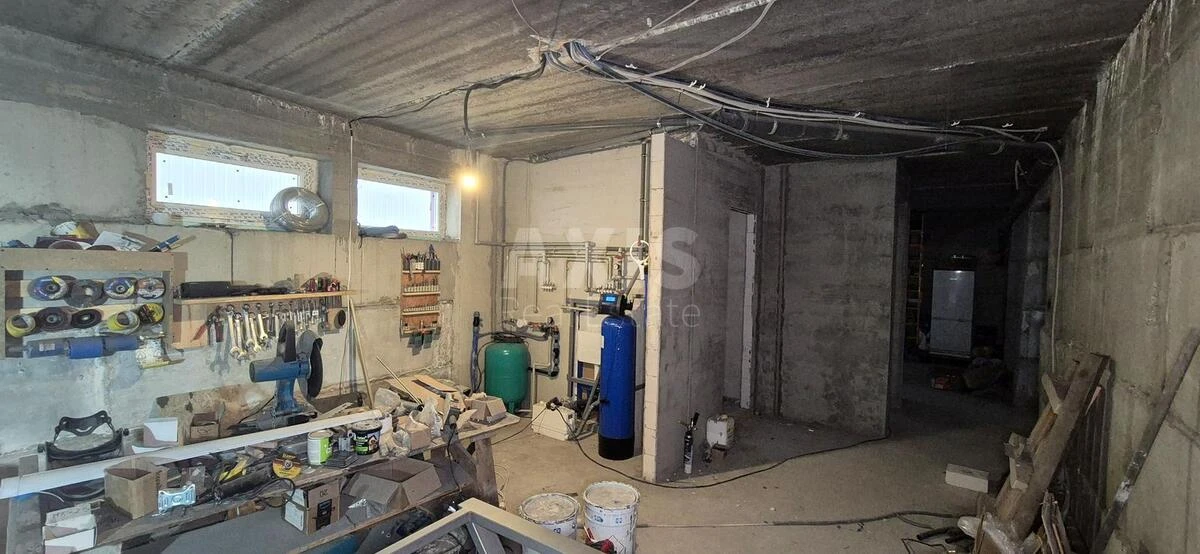 Офис ул. Передовая 31А, 330м2666606