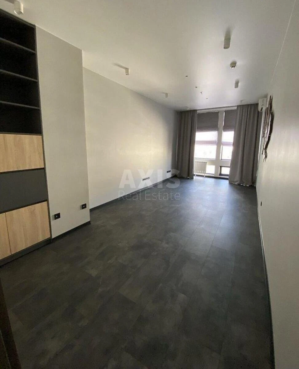 Office vul. Lypkivs'kogo Vasylja Mytropolyta 45, 272m2713605