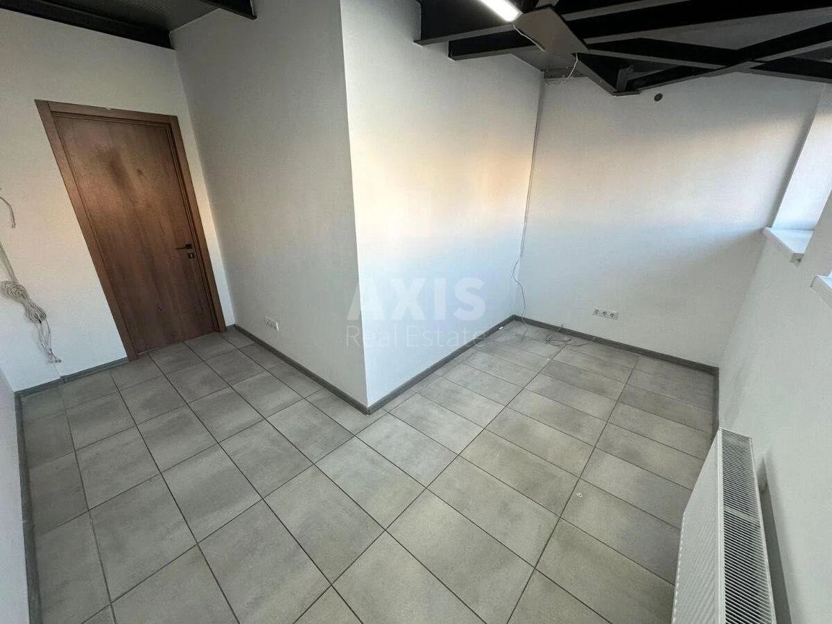 Trade object vul. Malevycha Kazymyra 86Г, 150m2698453