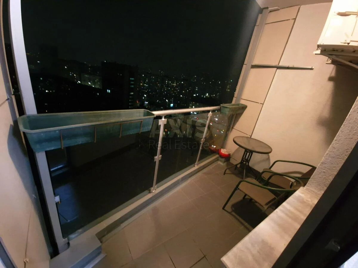 2k apartment pr-t Golosii'vs'kyj 606953511