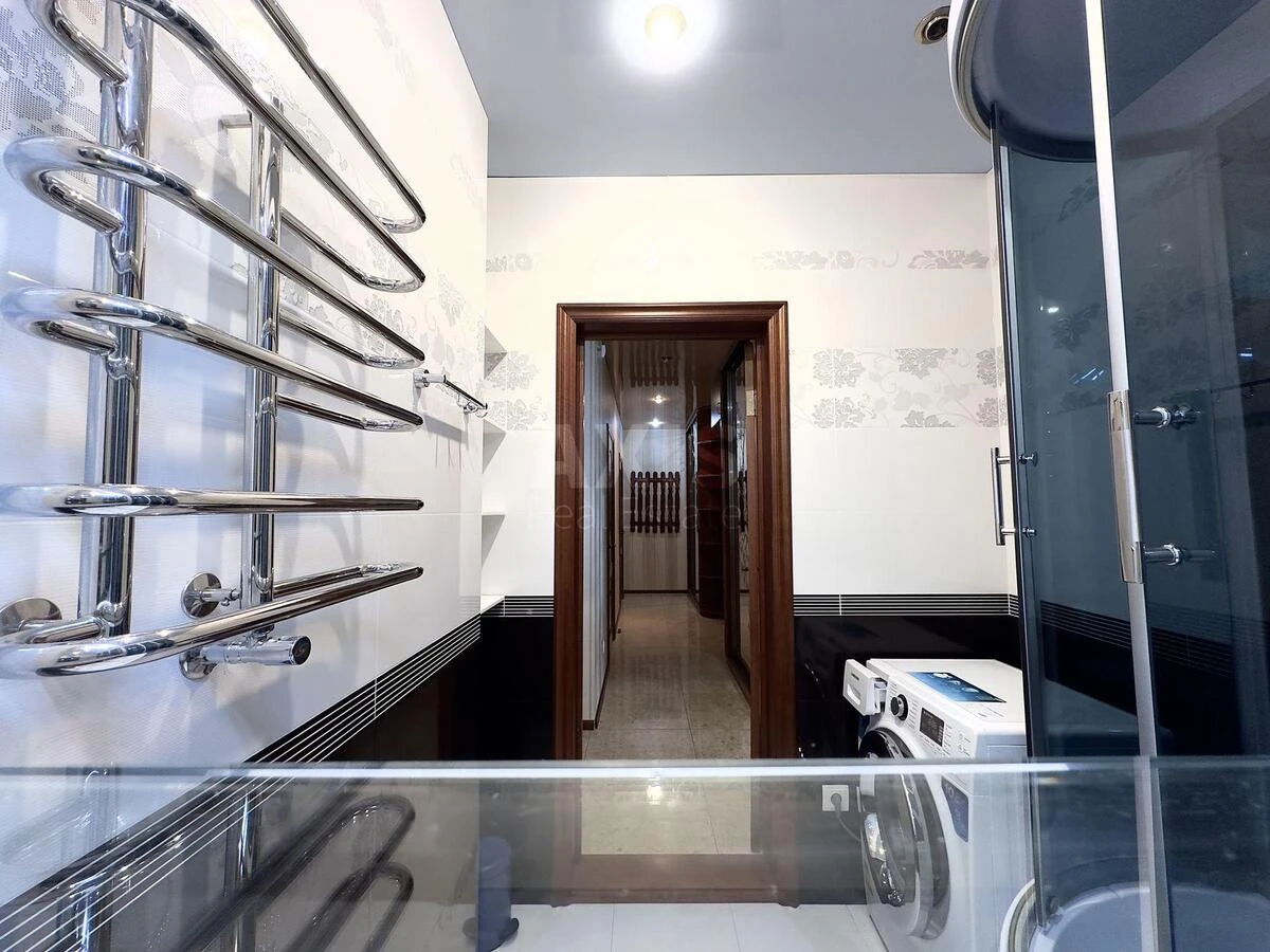 2k apartment vul. Naumova Generala 66475954