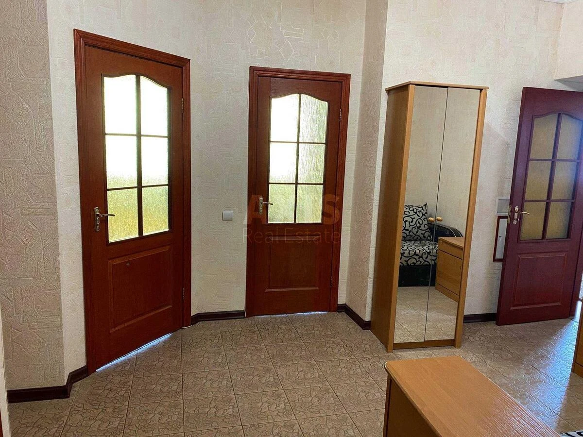 2k apartment vul. Levka Lukyanenka 29В695607