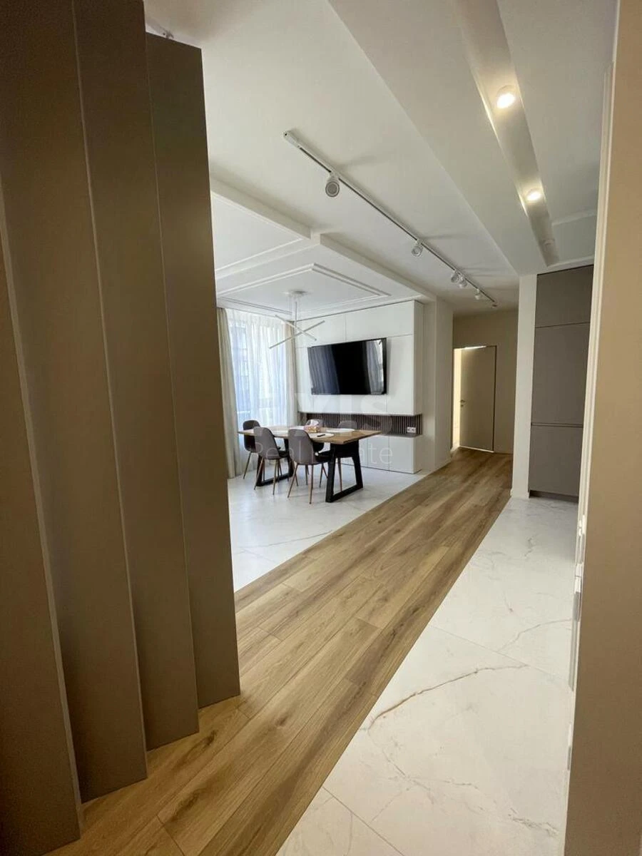 3к квартира ул. Липковского Василия Митрополита 38664327