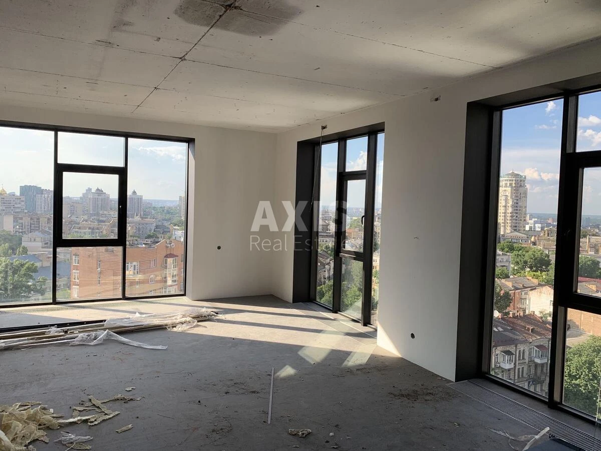 4к квартира ул. Бульварно-Кудрявская 21491475