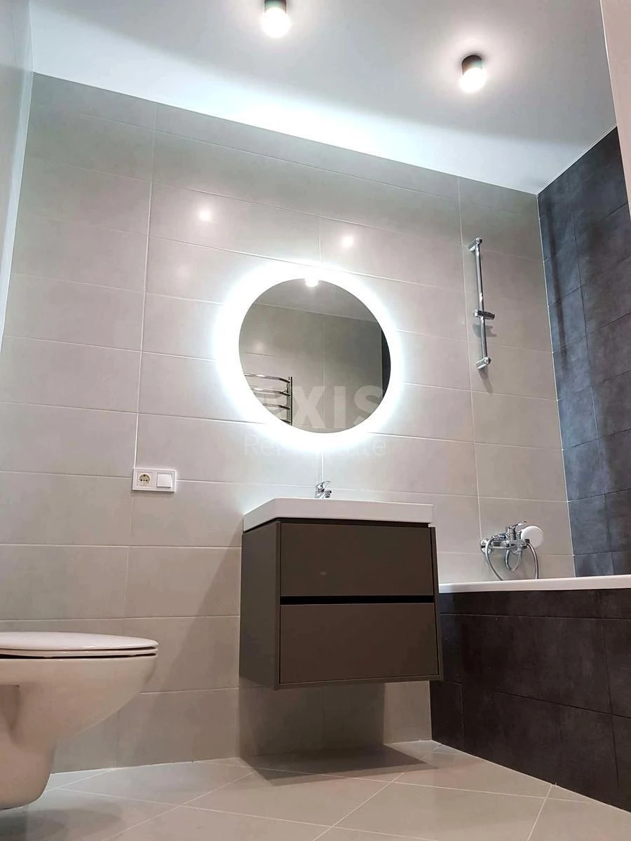 1k apartment pr-t Berestejskij 5Б6482613