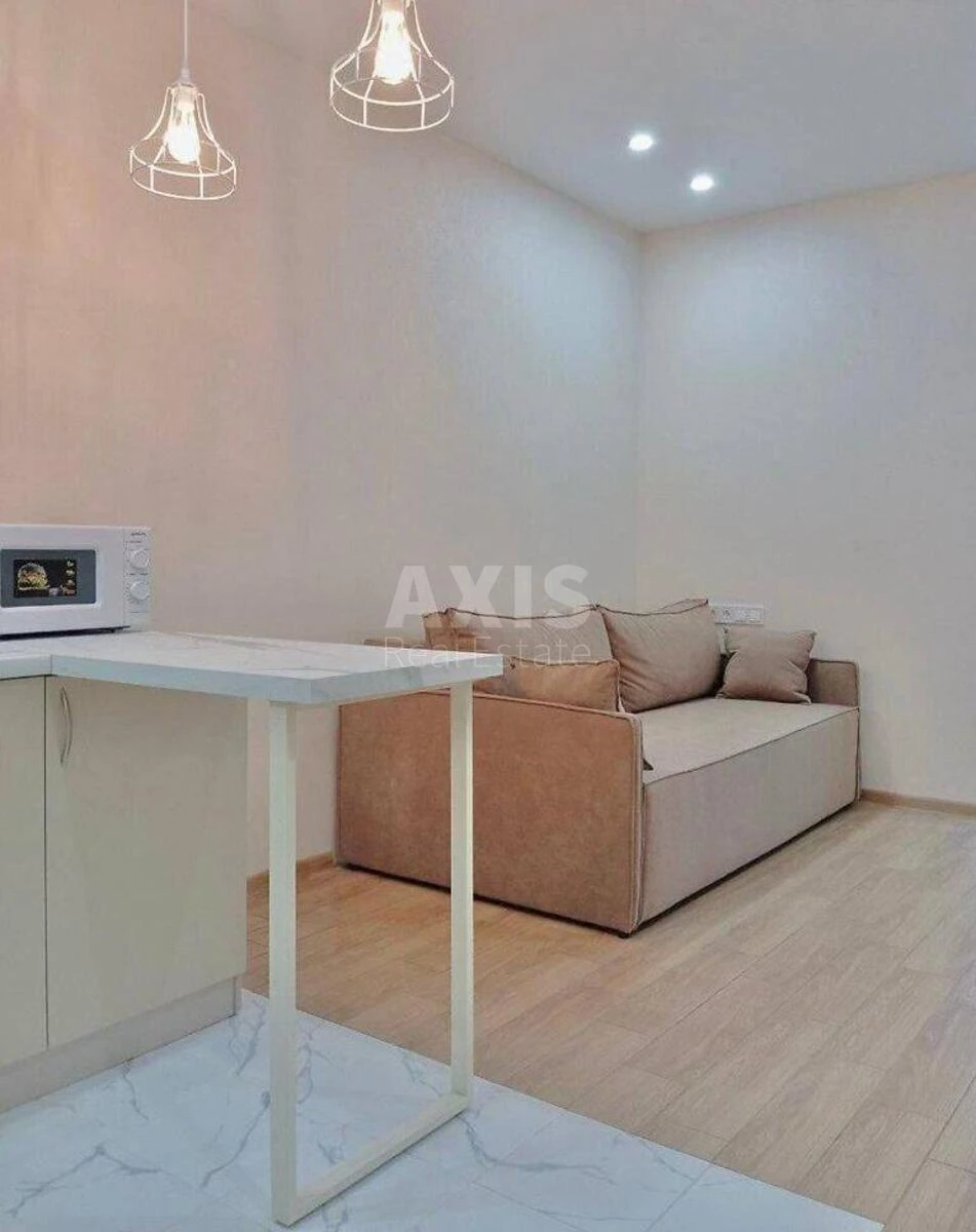 1к квартира ул. Кадетский Гай 10648343