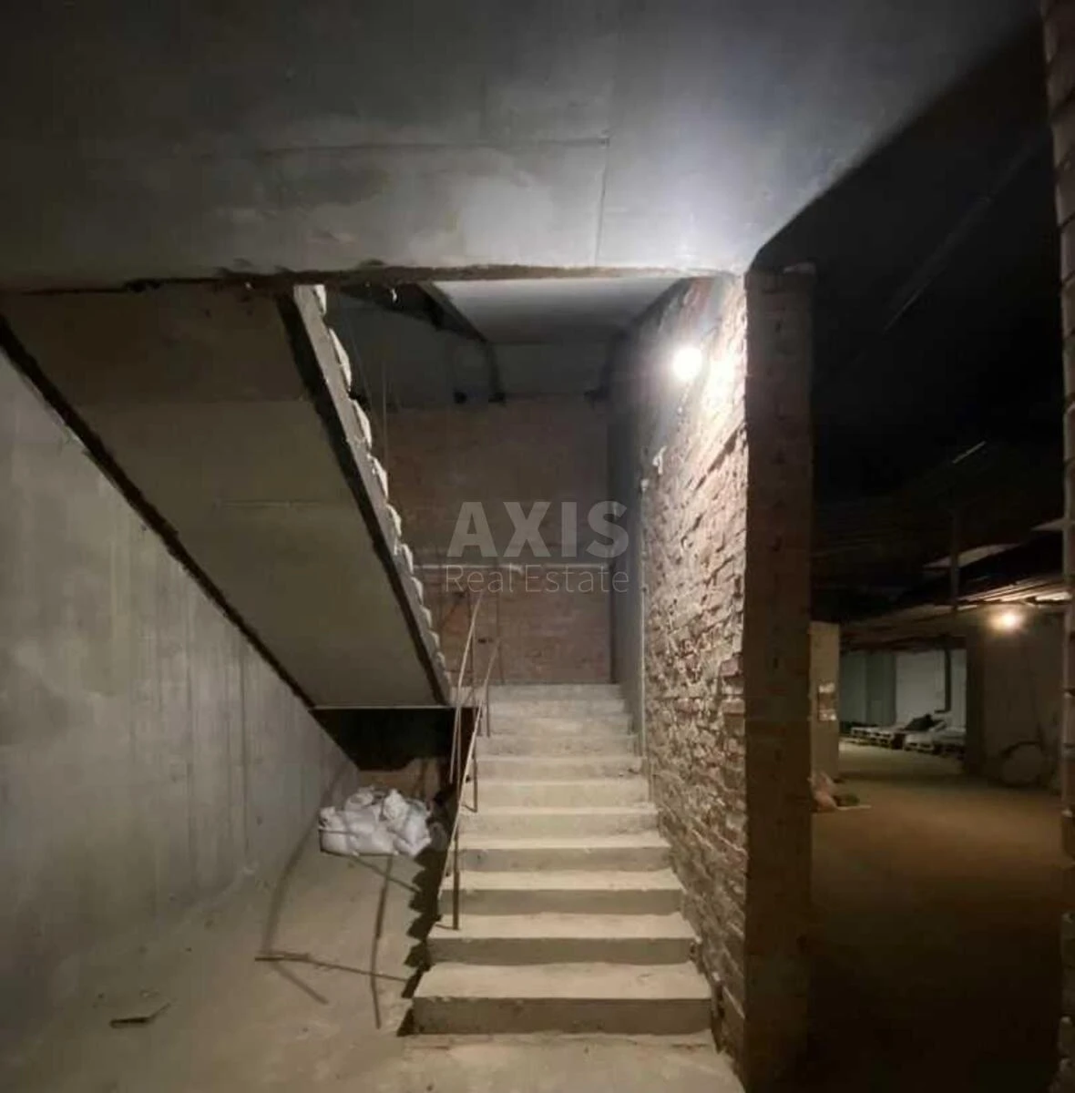 Объект торговли ул. Даниила Щербаковского 52, 252м2574623