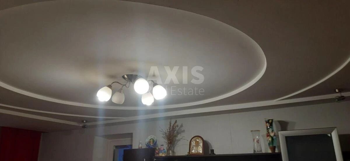 2к квартира ул. Белицкая 72Г479095