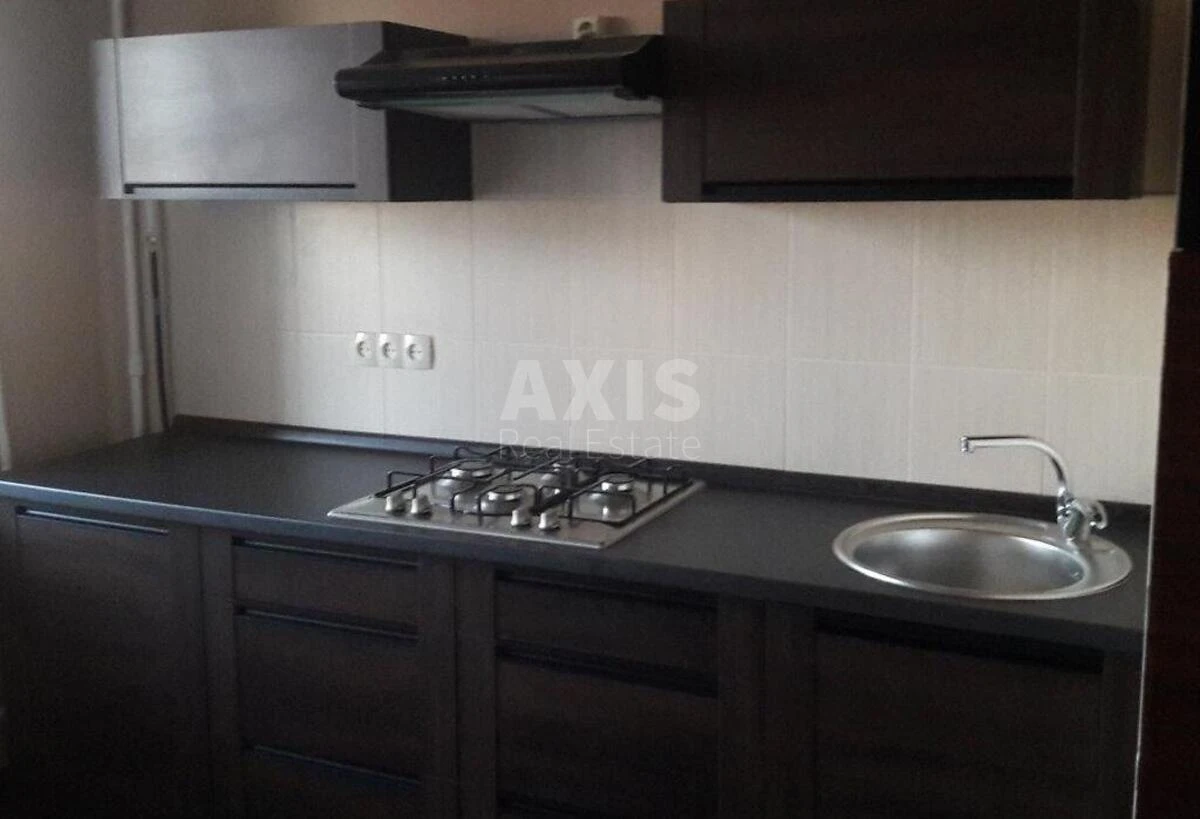 3k apartment vul. Poljarna 6479363