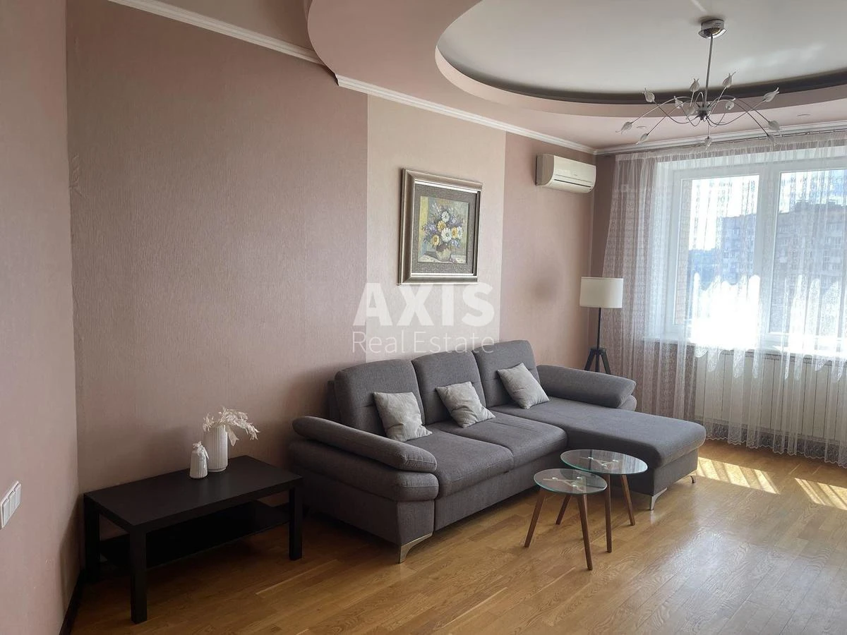 3к квартира пр-т Героев Сталинграда 2Г390392