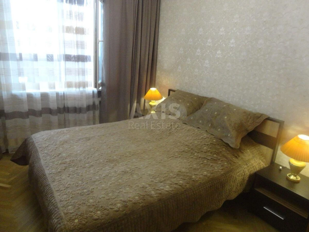 2k apartment vul. Pidgirna 12696962