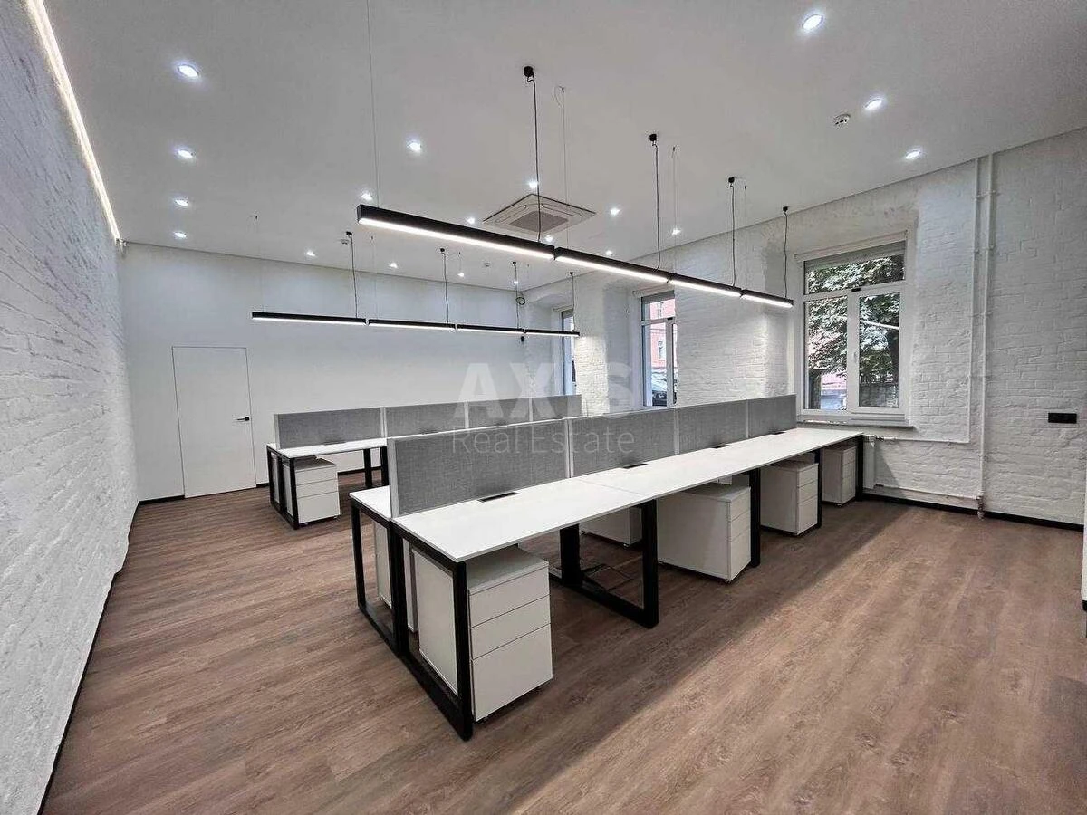 Office vul. Bohdana Stupky 3, 81m27122112