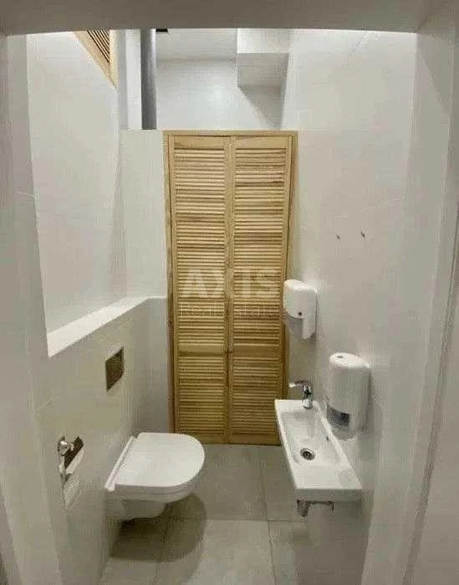 Объект торговли ул. Демеевская 13, 80м2620476