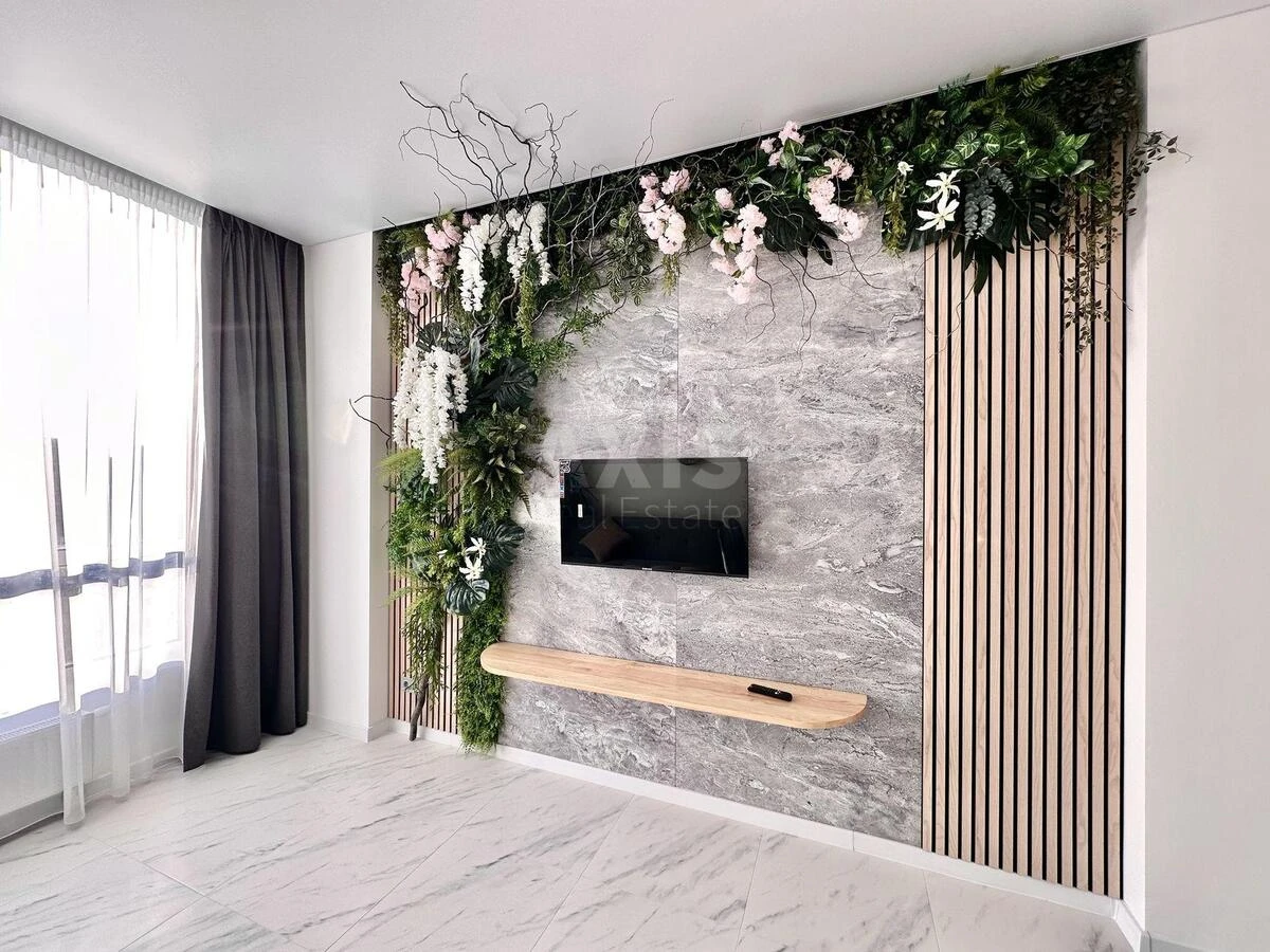 1k apartment vul. Rodyny Kristeriv 16697002