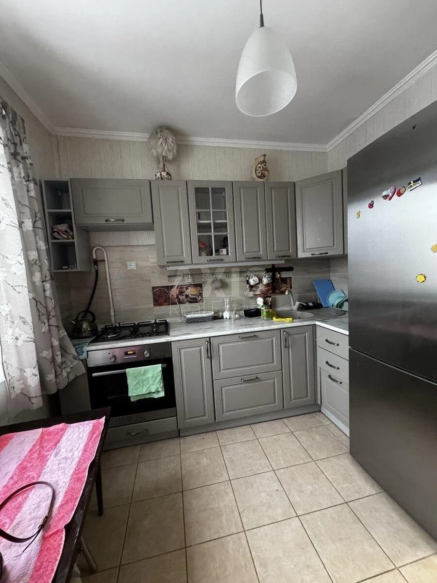 2k apartment pr-t Bazhana Mykoly 7Б64953