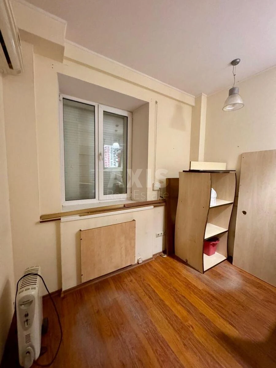 Офис ул. Дарвина 7, 76м2620925