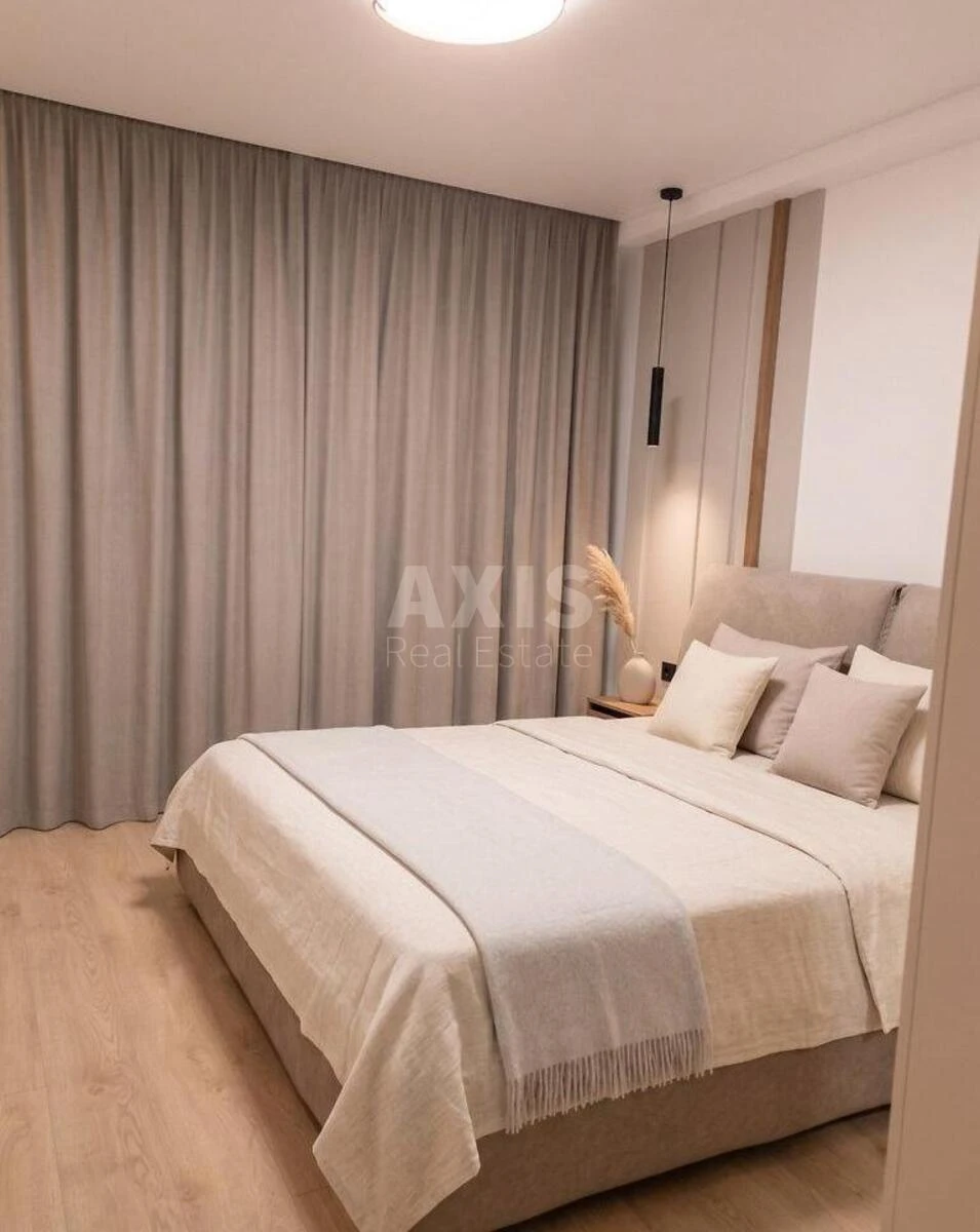 1k apartment vul. Myhajla Maksymovycha 24712681