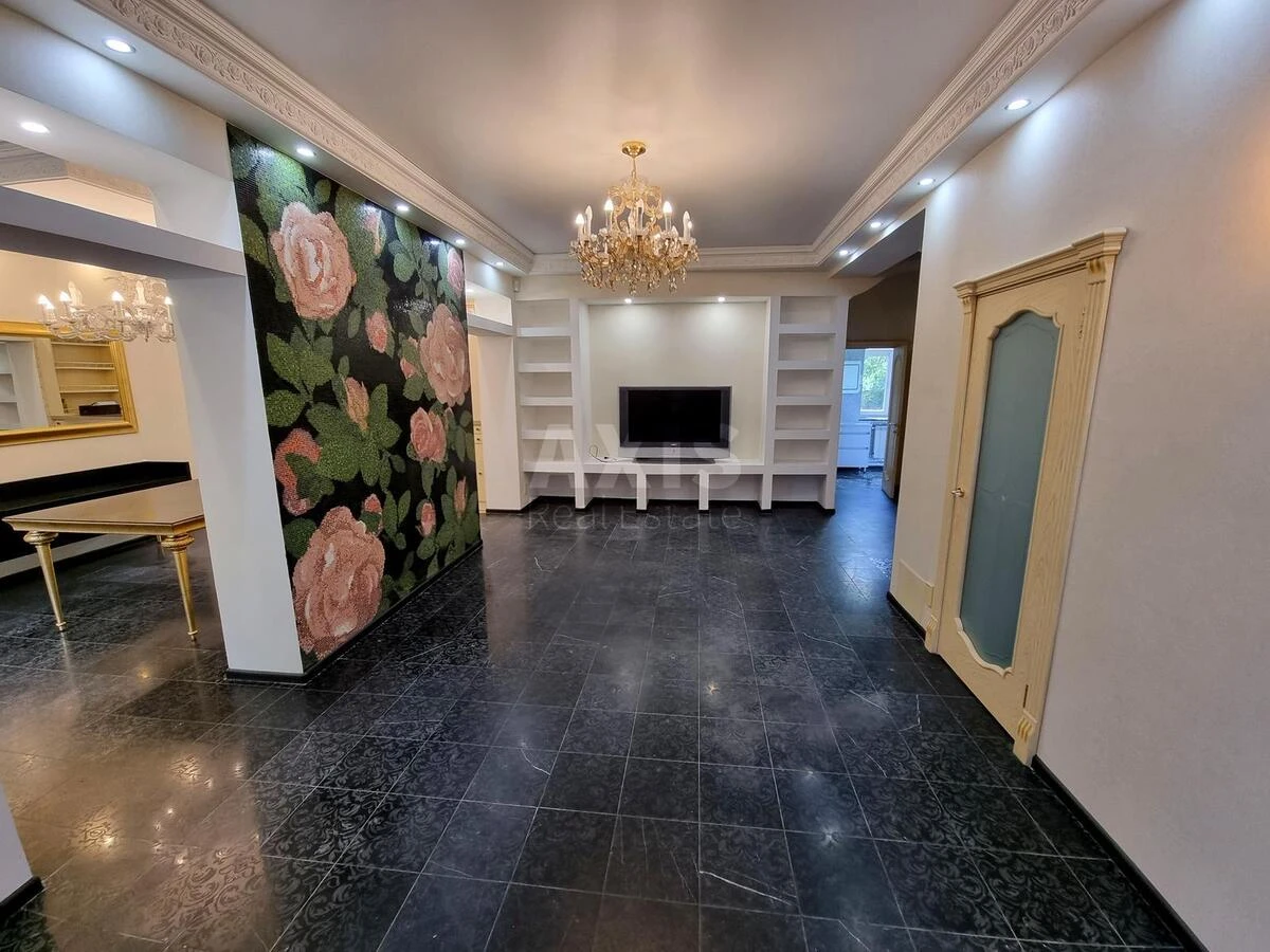 Дoм ул. Раевского Николая, 500м2, город Киев6661617