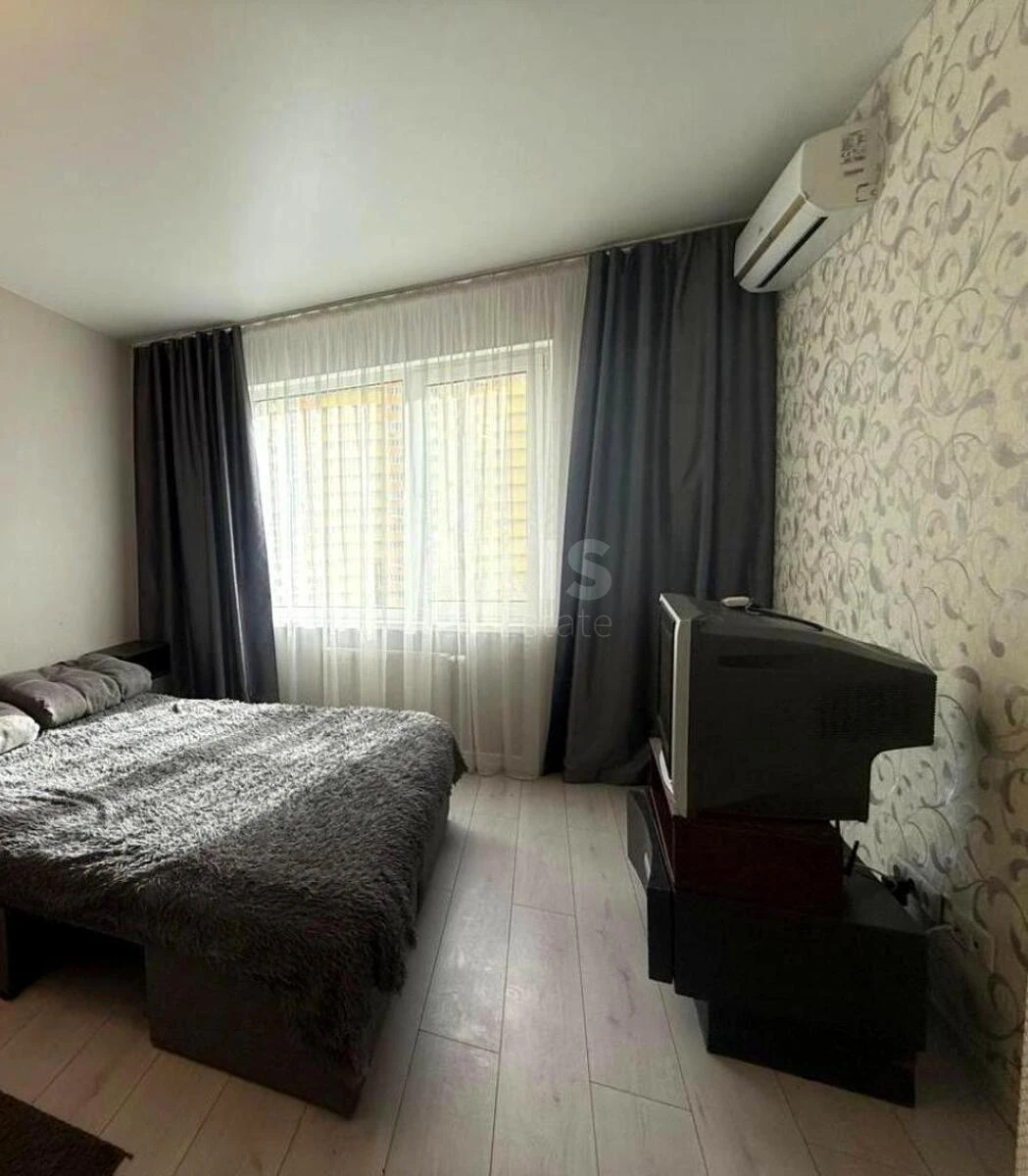 1k apartment vul. Petra Kalnyshevs'kogo 14622414