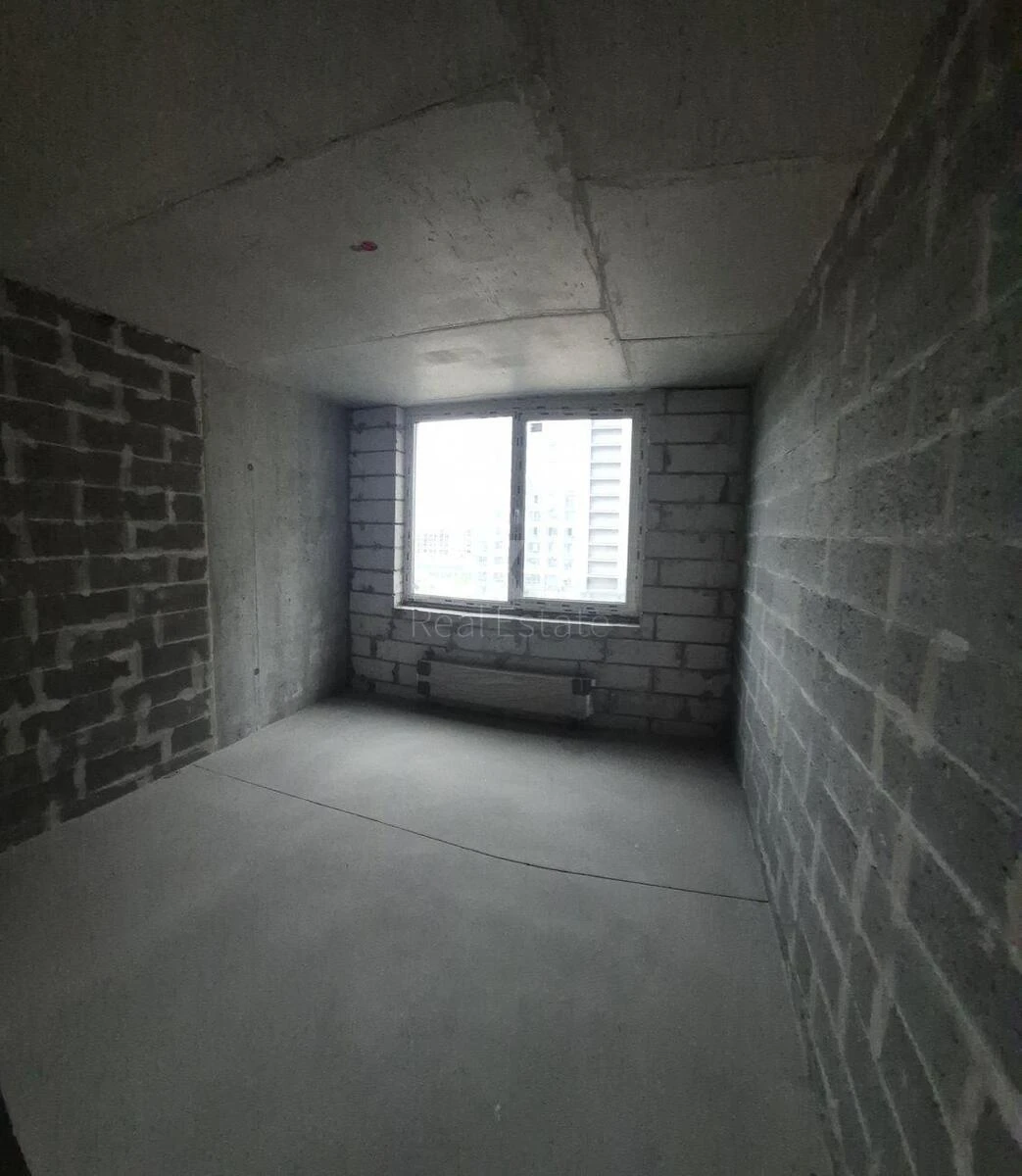 2к квартира ул. Семьи Кристеров 20697560