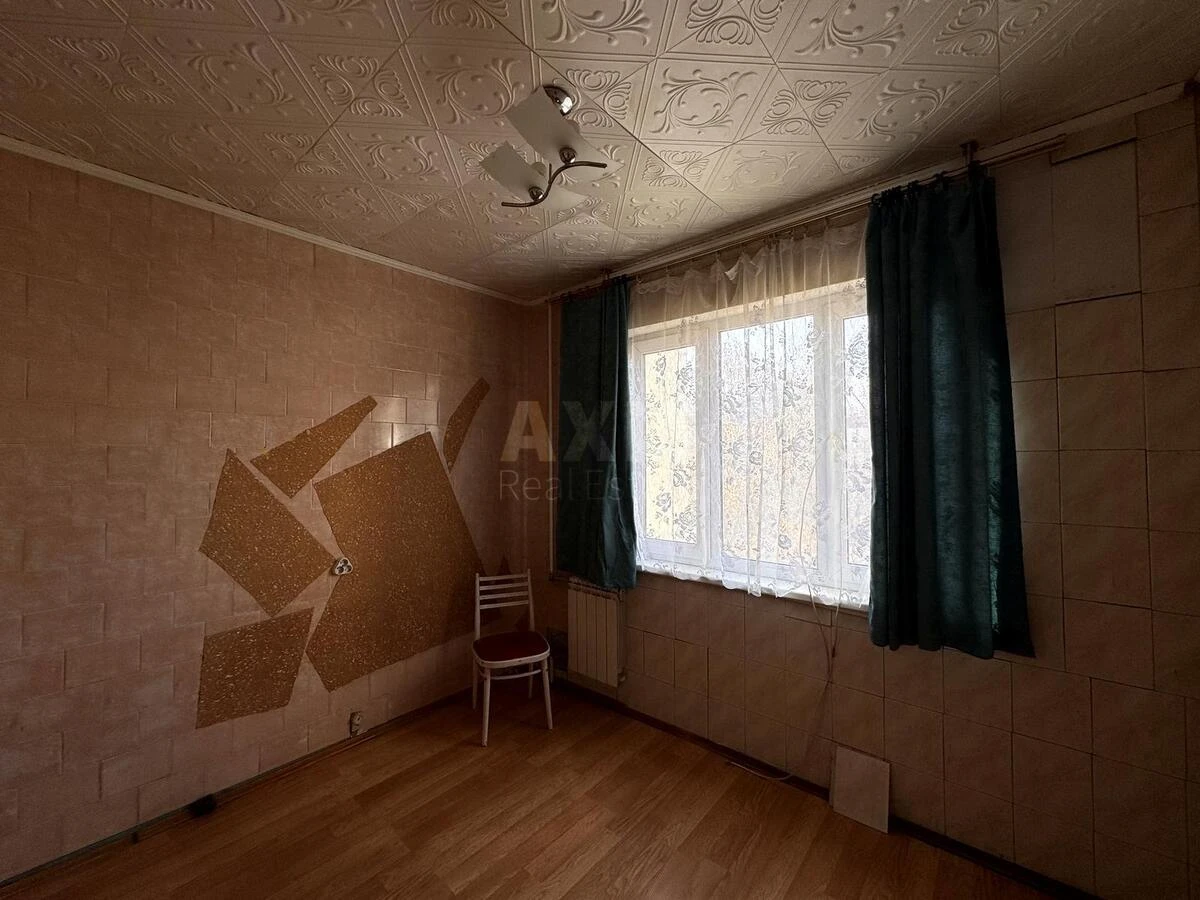 2к квартира пр-т Европейского Союза 8А666498