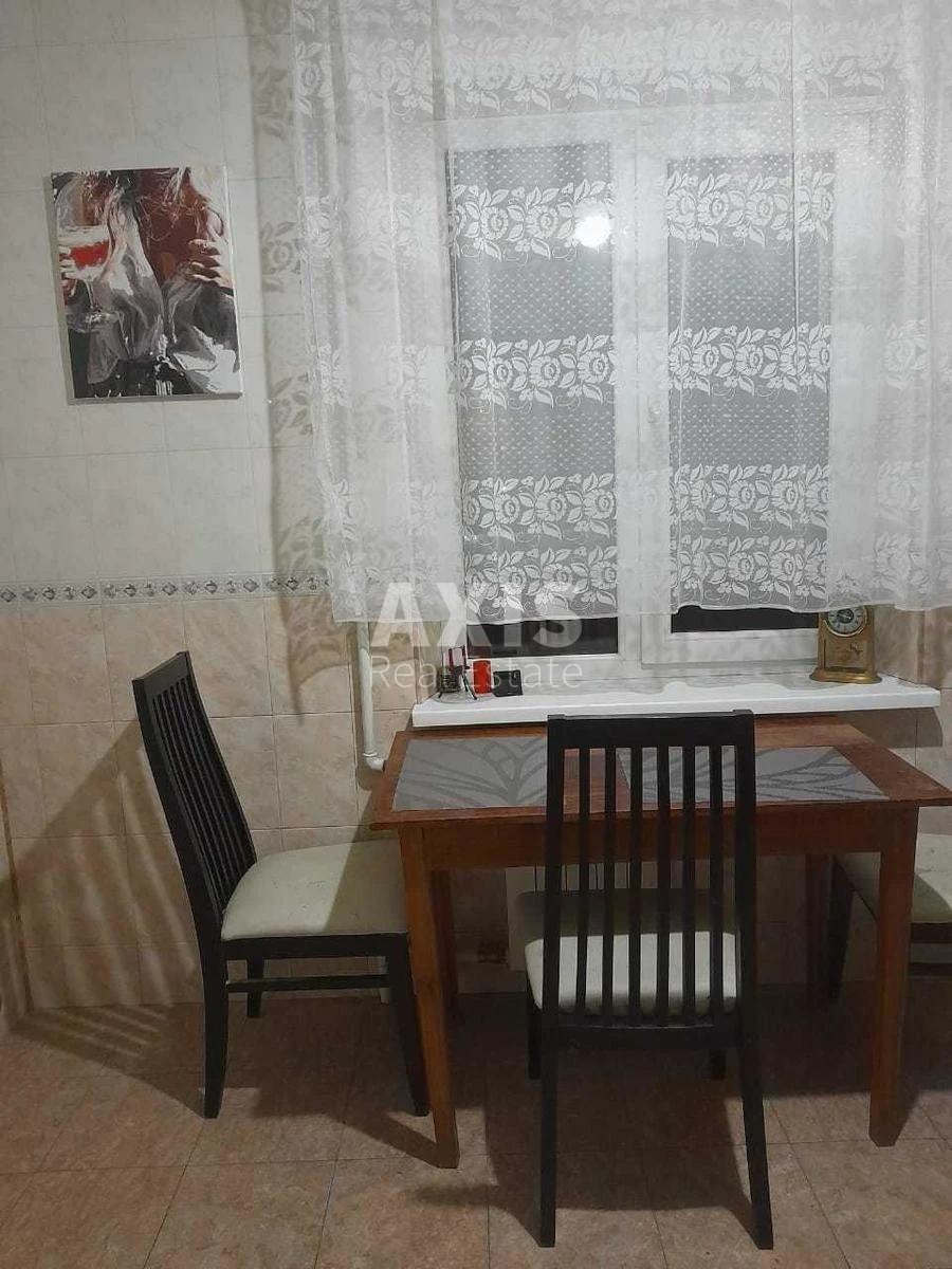 2k apartment pr-t Palladina Akademika 13430810